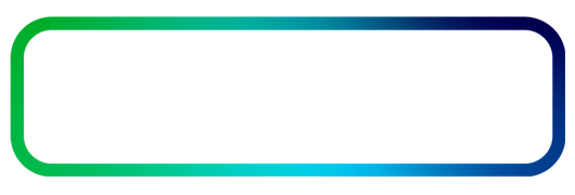 CiaMais Logo