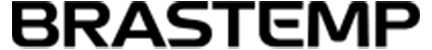 BRASTEMP