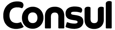 CONSUL
