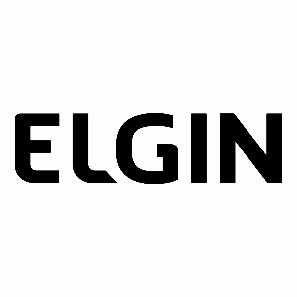 ELGIN