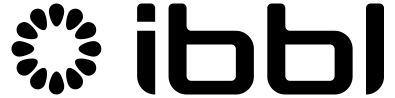 IBBL